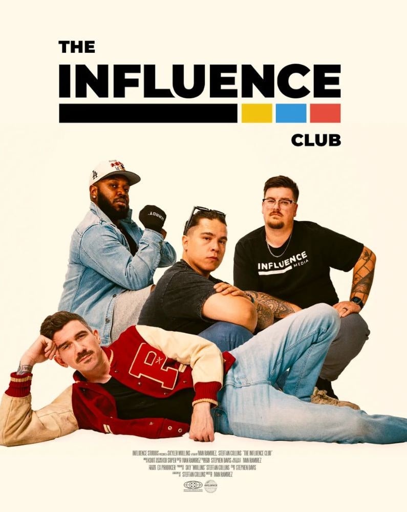 Promotional Image